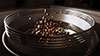 Roaster 106 coffee, dried nuts and cocoa beans roasting machine
